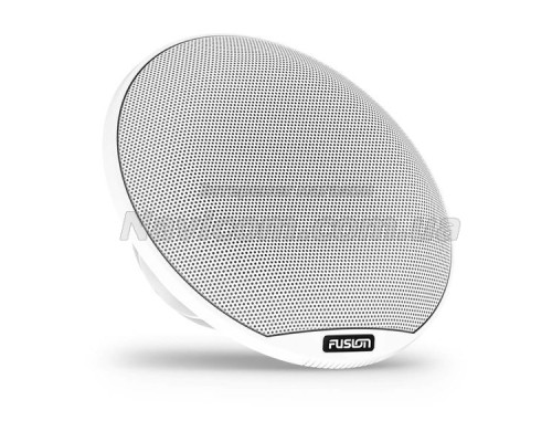 Морські динаміки Fusion Signature Series 3i 6,5" 230 Вт коаксіальні класичні білі (пара)