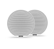 Морські динаміки Fusion Signature Series 3i 6,5" 230 Вт коаксіальні класичні білі (пара)