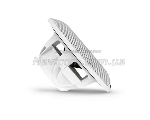 Морські динаміки Fusion Signature Series 3i 7,7" 280 Вт коаксіальні класичні білі (пара)