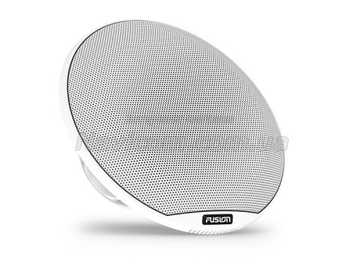 Морські динаміки Fusion Signature Series 3i 7,7" 280 Вт коаксіальні класичні білі (пара)