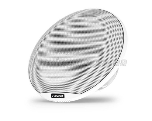 Морські динаміки Fusion Signature Series 3i 7,7" 280 Вт коаксіальні класичні білі (пара)