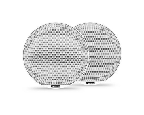 Морські динаміки Fusion Signature Series 3i 7,7" 280 Вт коаксіальні класичні білі (пара)