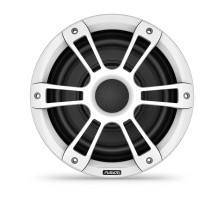 Морський сабвуфер Fusion Signature Series 3i 10" 600 Вт спортивний білий