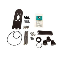 Набір для заміни датчика Garmin Force