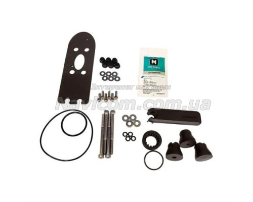 Набір для заміни датчика Garmin Force