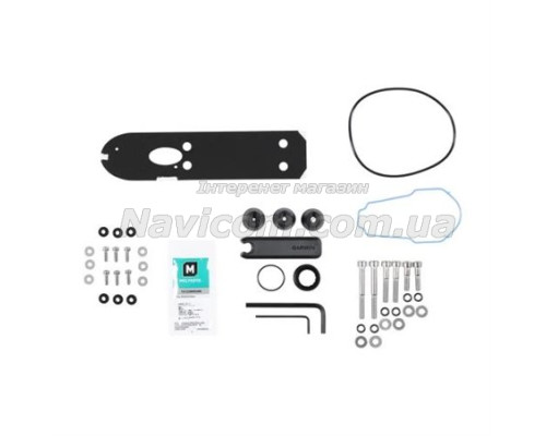 Набір для заміни датчика Garmin Force Kraken