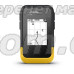 Навігатор Garmin eTrex SE