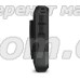 Навігатор Garmin eTrex Solar