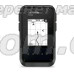 Навігатор Garmin eTrex Solar