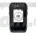 Навігатор Garmin eTrex Solar