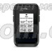 Навігатор Garmin eTrex Solar