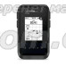 Навігатор Garmin eTrex Solar