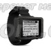 Навігатор Garmin Foretrex 801