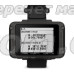 Навігатор Garmin Foretrex 801