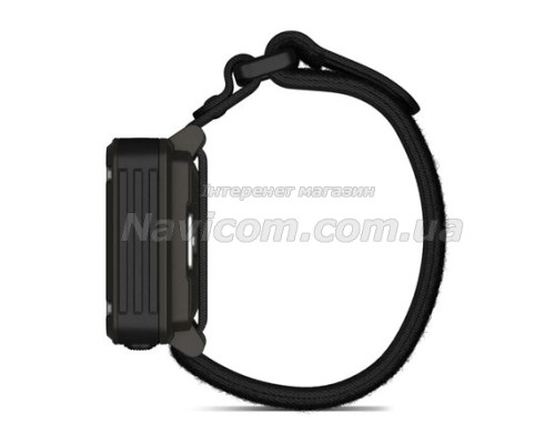 Навігатор Garmin Foretrex 801