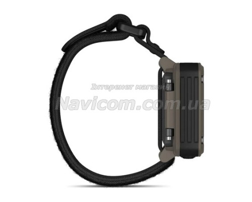 Навігатор Garmin Foretrex 901 Ballistic Edition