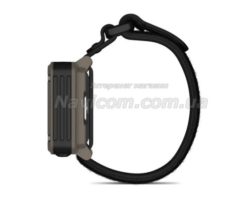 Навігатор Garmin Foretrex 901 Ballistic Edition