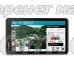 GPS-навігатор Garmin zumo XT2 (010-02781-10)