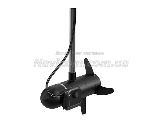 Скануючий сонар Panoptix PS22-TR