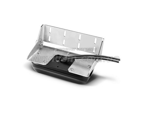 Скануючий сонар Panoptix PS30