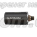 Передавач для дайвінгу Garmin Descent T2 transceiver