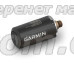 Передавач для дайвінгу Garmin Descent T2 transceiver
