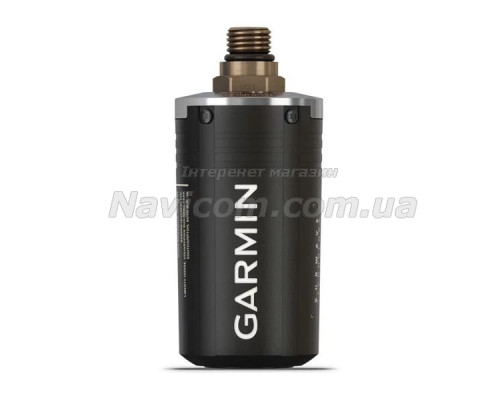 Передавач для дайвінгу Garmin Descent T2 transceiver