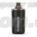 Передавач для дайвінгу Garmin Descent T2 transceiver