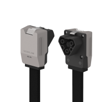 Кабель Power Hub AC Charge Cable (6 metres/20 feet/10AWG)