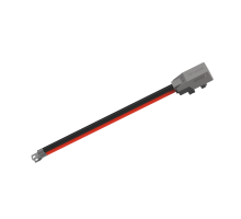 Адаптер альтернативного підключення Power Hub Alternator Charge Adapter