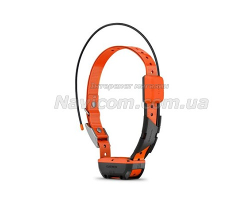 Нашийник для собак Garmin Alpha T 20