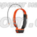 Нашийник для собак Garmin Alpha T 20