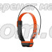 Нашийник для собак Garmin Alpha T 20