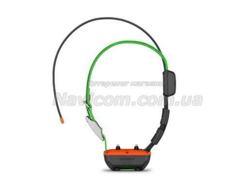Нашийник для собак Garmin Alpha TT25