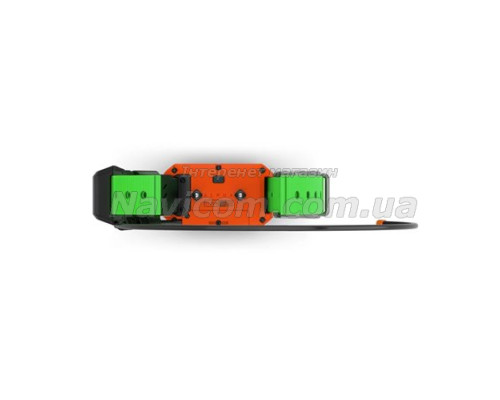 Нашийник для собак Garmin Alpha TT25