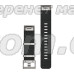 Нейлоновий ремінець Garmin QuickFit 22  чорний