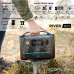 Зарядна станція EcoFlow RIVER Max