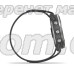 Смарт-часы Garmin Enduro стальные с серым нейлоновым ремешком UltraFit