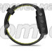 Смарт-годинник Garmin Forerunner 265s з чорним корпусом