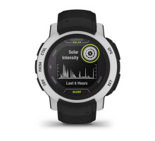 Смарт-годинник Garmin Instinct 2 Solar Surf Edition Bells Beach