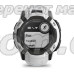 Смарт-годинник Garmin Instinct 2X Solar білий