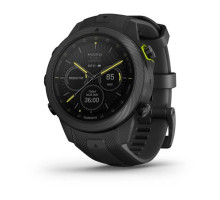 Смарт-годинник Garmin MARQ Athlete (Gen 2) - Carbon Edition
