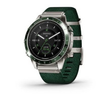 Смарт-годинник Garmin MARQ Golfer (Gen 2)