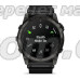 Смарт-годинник Garmin tactix 7 AMOLED з адаптивним кольоровим дисплеєм