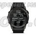 Смарт-годинник Garmin tactix 7 AMOLED з адаптивним кольоровим дисплеєм