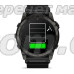 Смарт-годинник Garmin tactix 7 AMOLED з адаптивним кольоровим дисплеєм