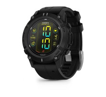 Смарт-годинник Garmin Descent G2 чорний