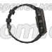 Смарт-часы Garmin fenix 8 (47 мм) Sapphire Solar карбоново-серый DLC титан черный