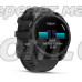 Смарт-годинник Garmin fenix 8 AMOLED (47 мм) сланцево-сірий