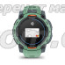 Смарт-часы Garmin Instinct 3 (45 мм) AMOLED неотропик